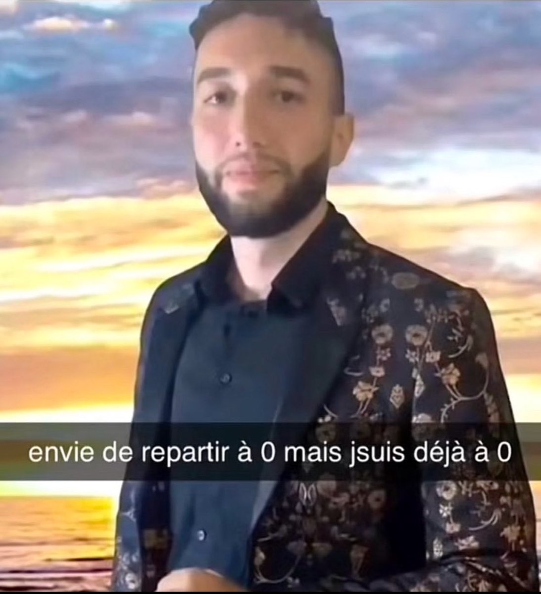 <a href="/ActuFoot_/">Actu Foot</a> Le Réal Madrid :