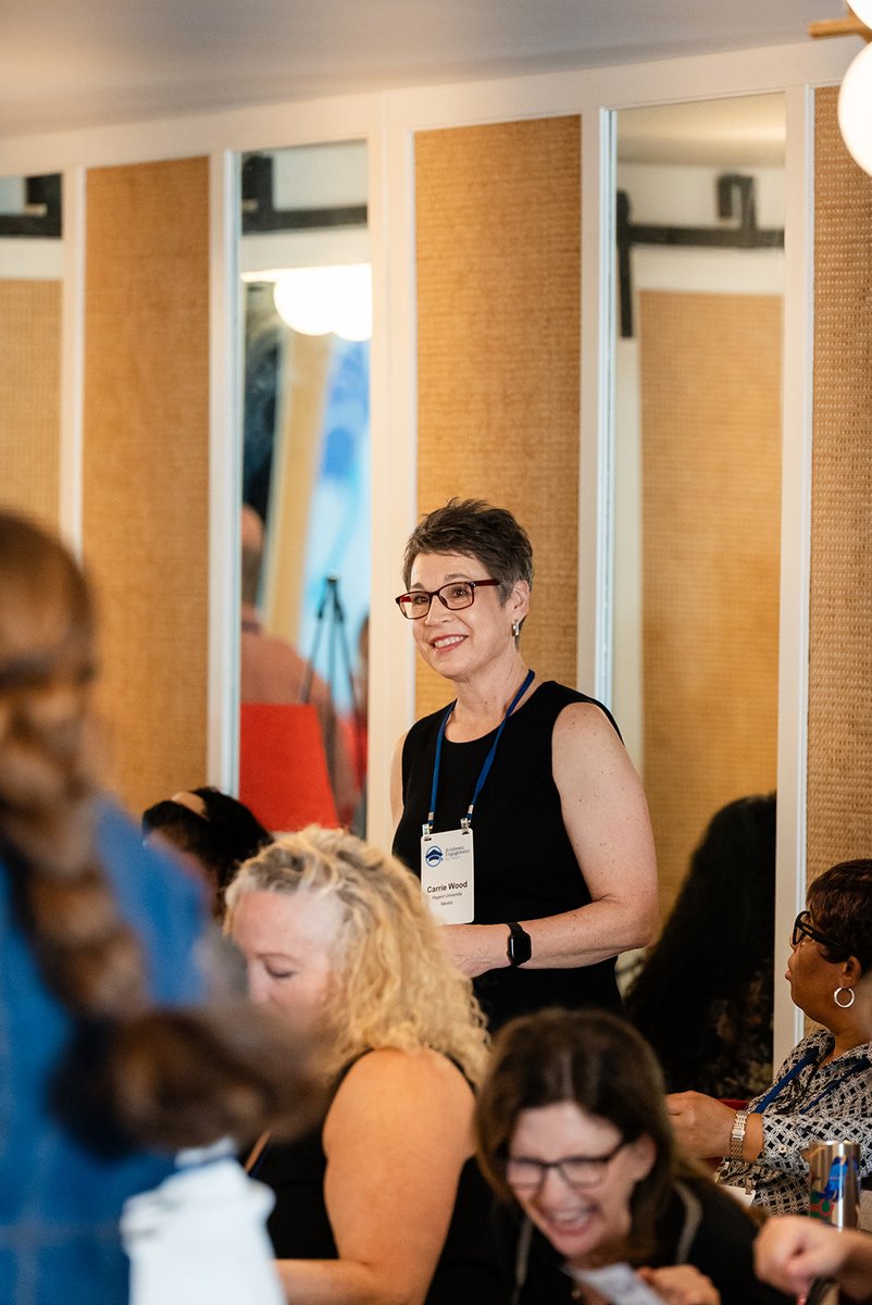 Faculty Against Antisemitism Movement tweet media