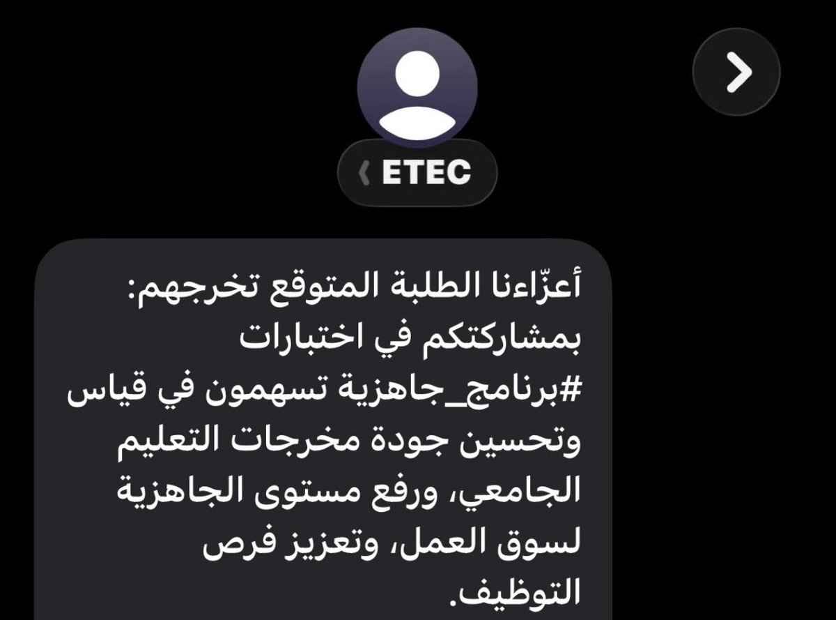 ariam_al1's tweet photo. فـبراير، كان مُختلف لأنه مُحمل بخطوات جديدة 🤍

العمل على مشروع التخرج ليخرج بأبهئ حُلة، 
التدريب في جهة تدعم عملي وتُمثله، 
إستقبال بريدي لشهادة في مجال مختلف 
وأهمها إختياري من ضمن طالبات (أختبار الجاهزية) وتمثيلي لقسمي .. قسم الإعلام 
اللهم لك الحمد والشكر 🙏🏻 https://t.co/ASqTd04lRc