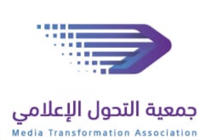 علي الجميعة tweet media