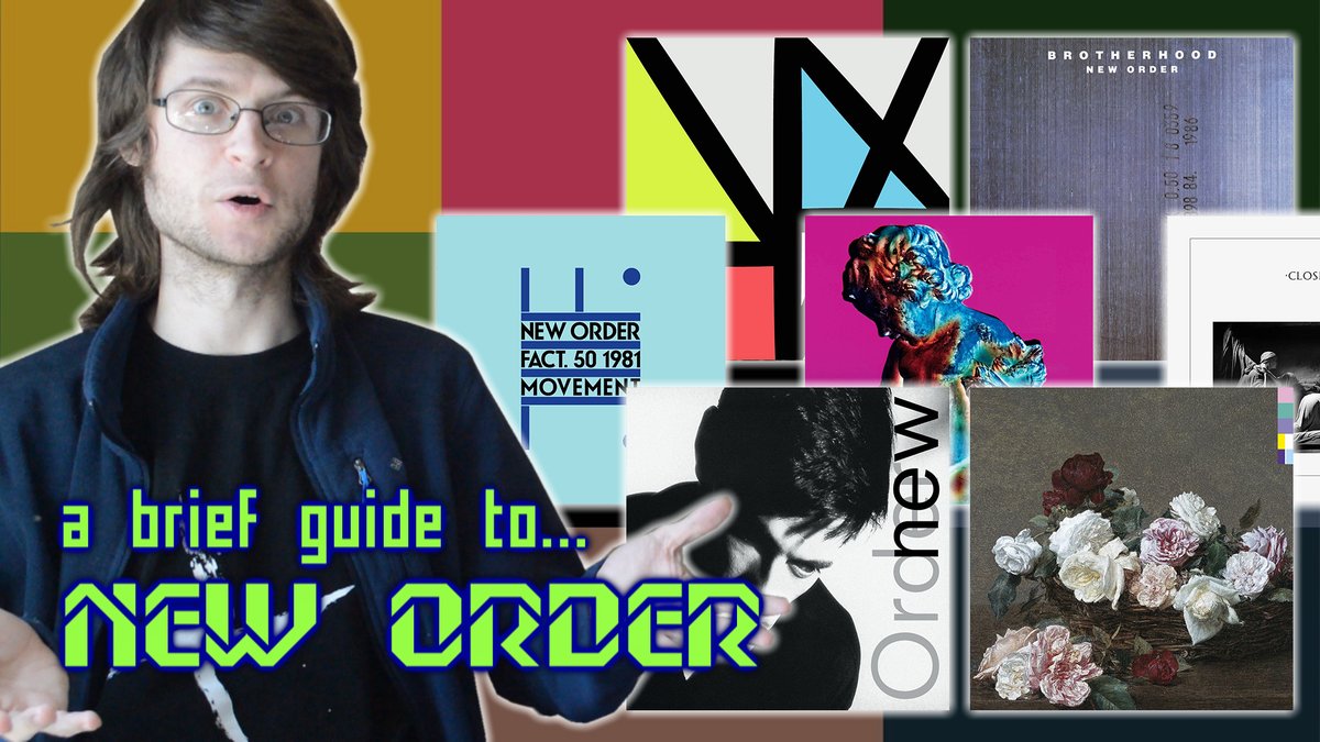 256 Pi / The Wonky Angle tweet media