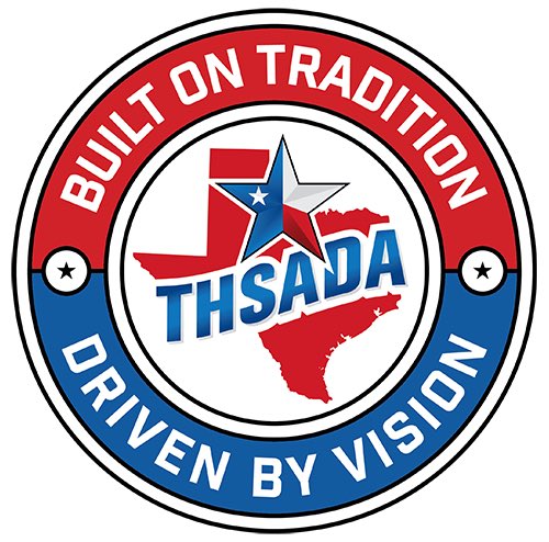 ALVIN YELLOWJACKET ATHLETICS tweet media