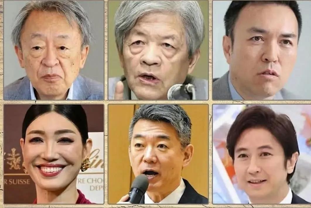 見たくない人✋
