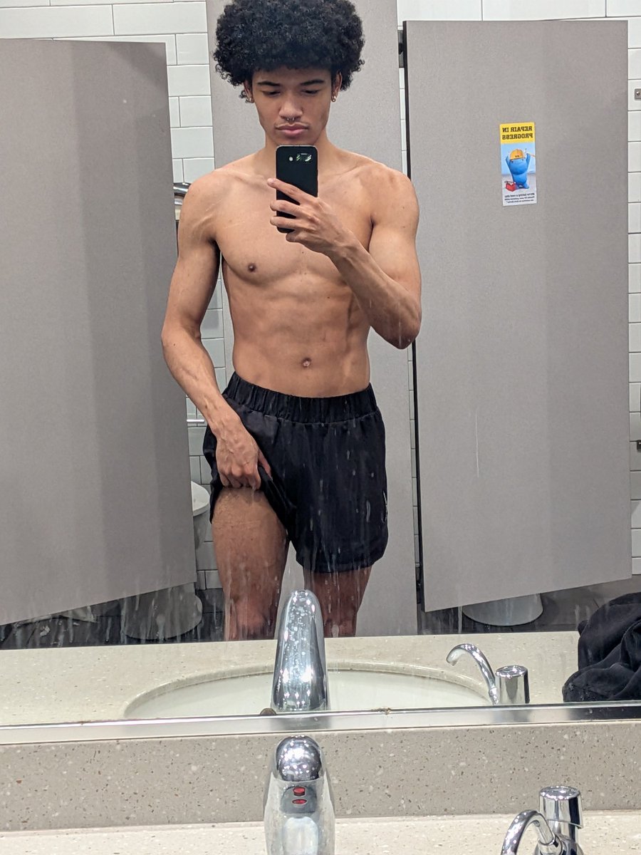 Kairo The Baby Fur tweet media