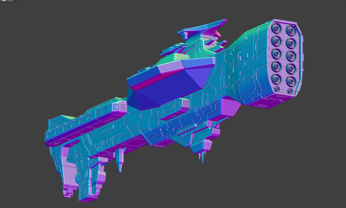 猫屋敷 (@VicViperBP_827z) / Posts / X