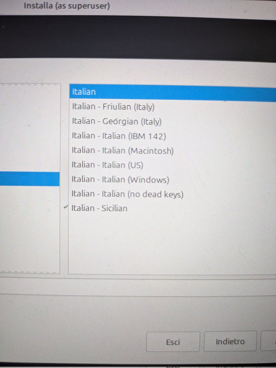 This linux shit is too hard for me