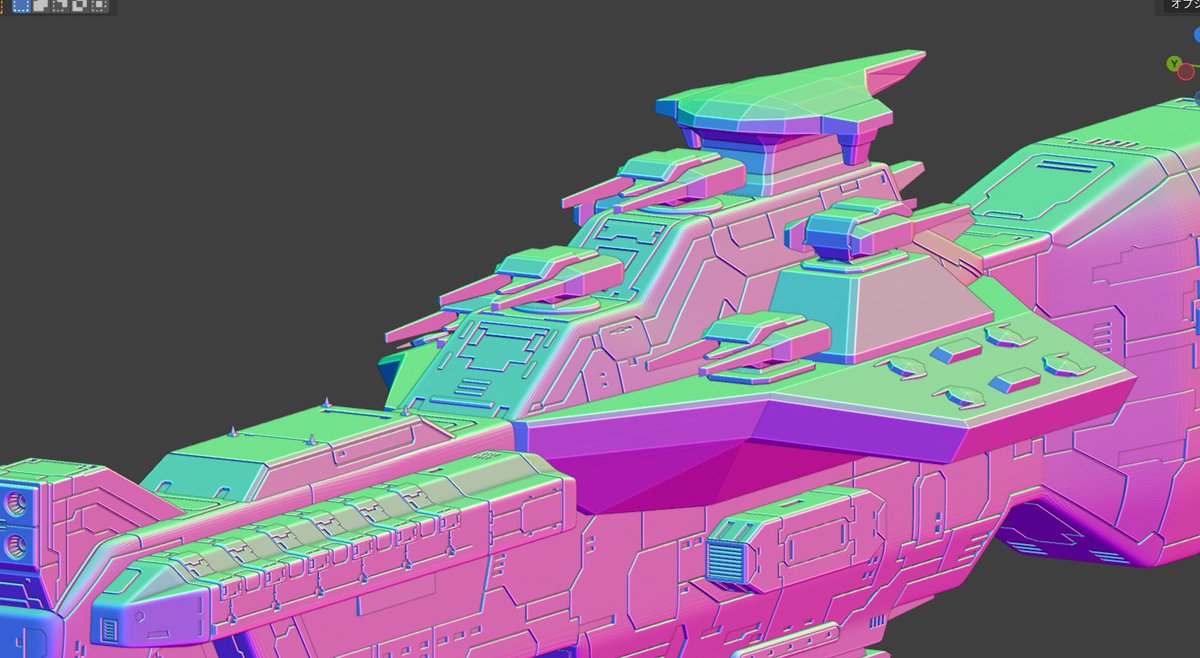 猫屋敷 (@VicViperBP_827z) / Posts / X