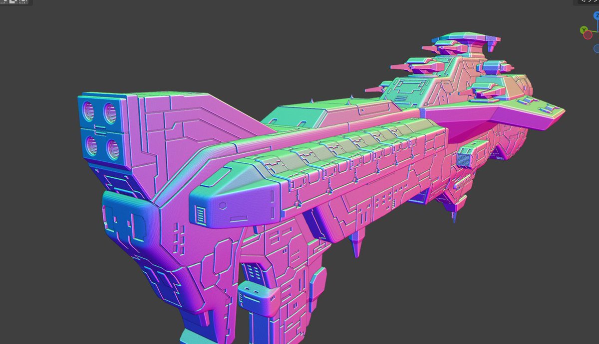 猫屋敷 (@VicViperBP_827z) / Posts / X