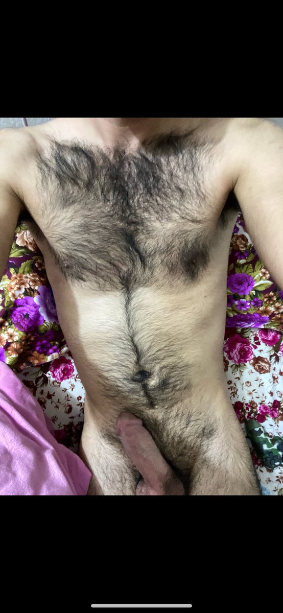 شادو Max tweet media