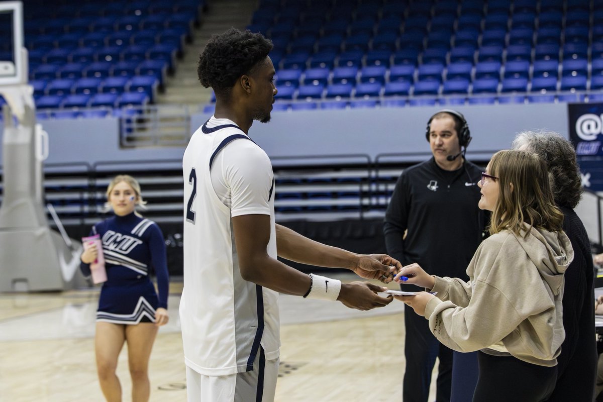 Lincoln Memorial Men’s Basketball tweet media