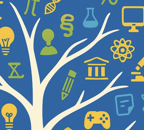 Hans Sandkuhl tweet media