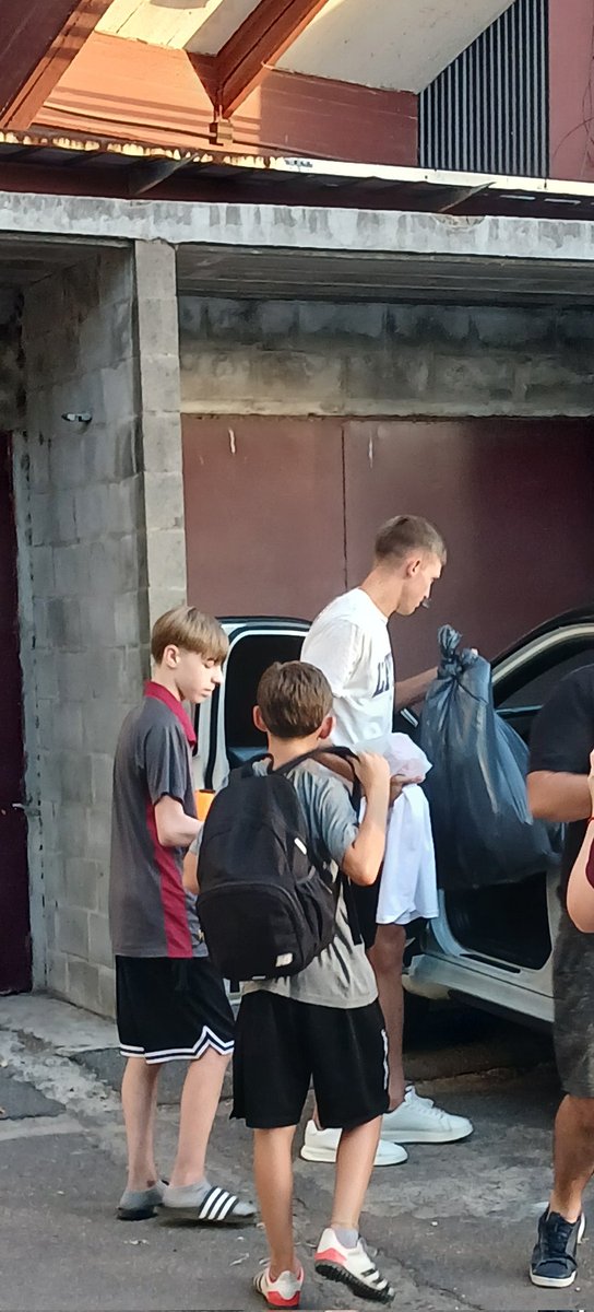 Fluminense Stuff tweet media