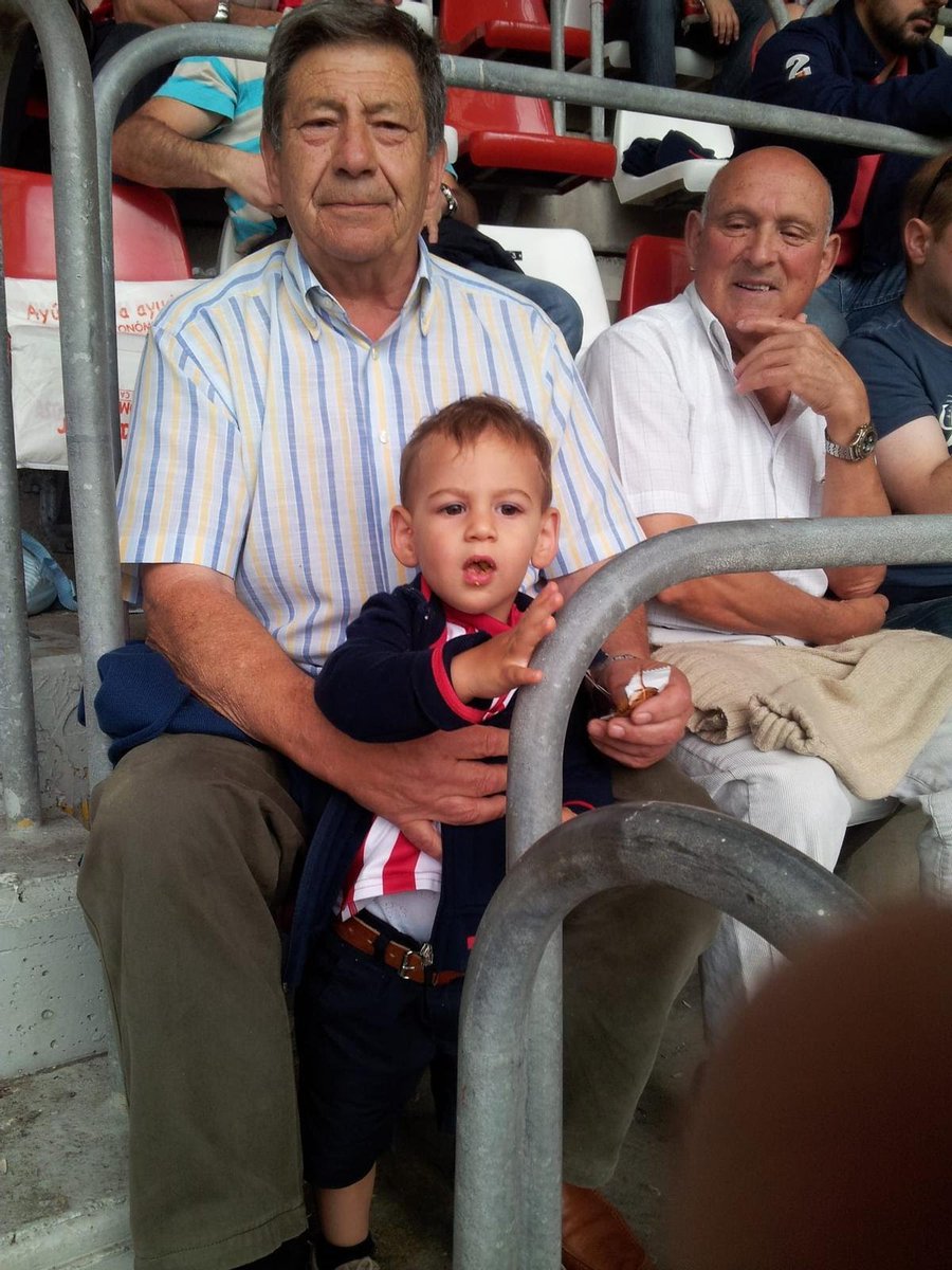 FichajesSporting tweet media