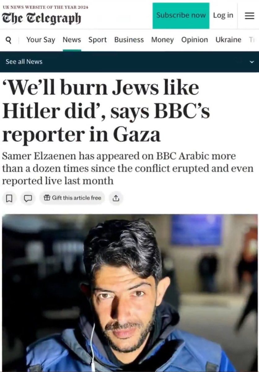 The only way through is through. tweet media