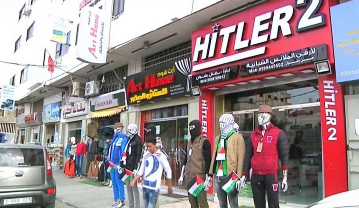 The only way through is through. tweet media