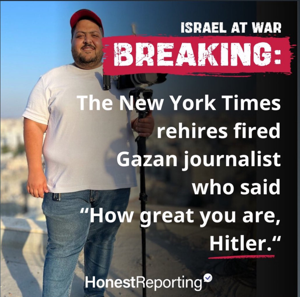 The only way through is through. tweet media