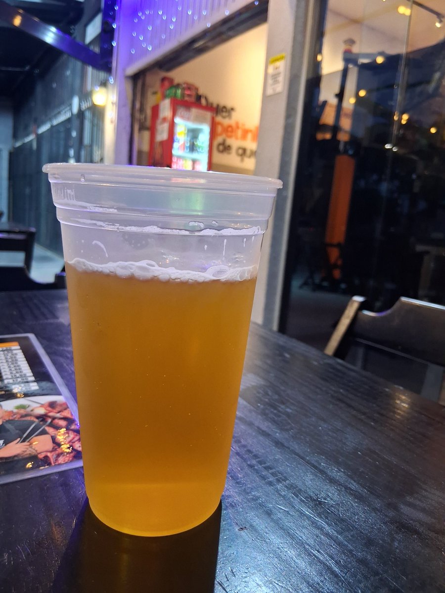 Hoje pode?!

Boa Noite