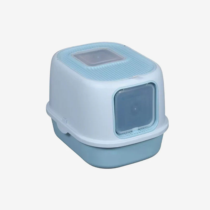 DAILY OBJECT tweet media