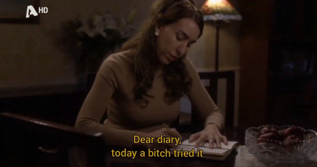 𝑬𝒏𝒄𝒉𝒂𝒏𝒕𝒓𝒂 🍉 🎆 🖊 📖 tweet media