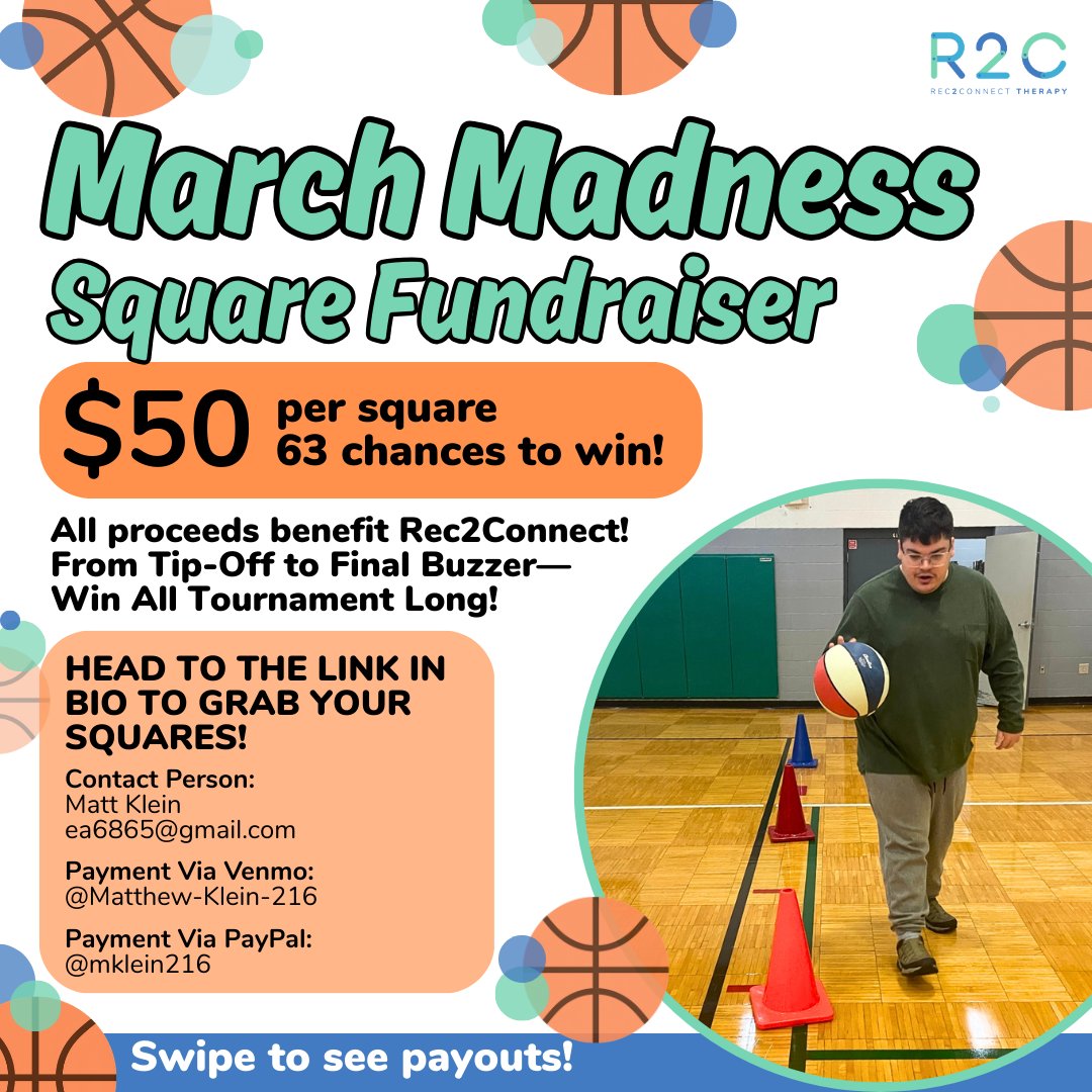 R2CFoundation tweet media