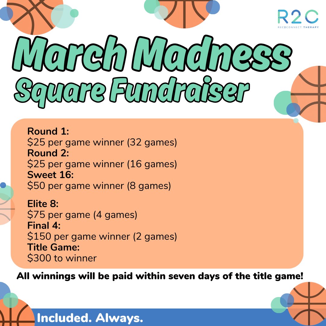 R2CFoundation tweet media