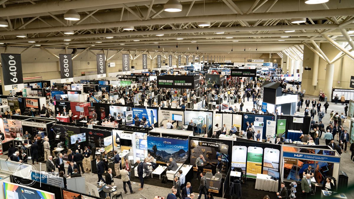 Louis Watum Kabamba tweet media