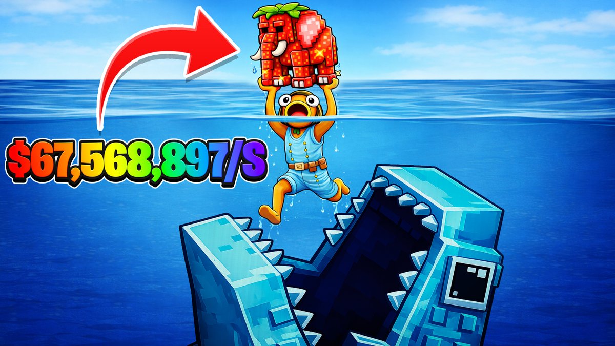DiurcuPSD's tweet photo. Recent UEFN Thumbnails!😇

dm me to order your thumbnail right now
more work: https://t.co/KJXXKIVI9f
#Fortnite  #FortniteArt  #UEFN  #fortnitecreative https://t.co/DBzhtSEDEv