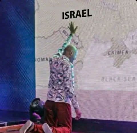 Johan Axel Guede tweet media