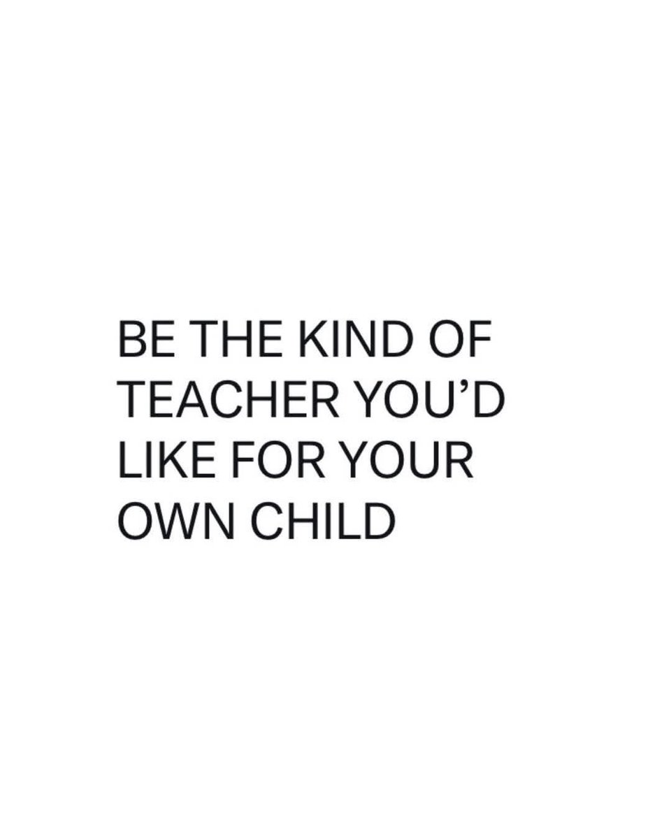 Jonathan Alsheimer tweet media