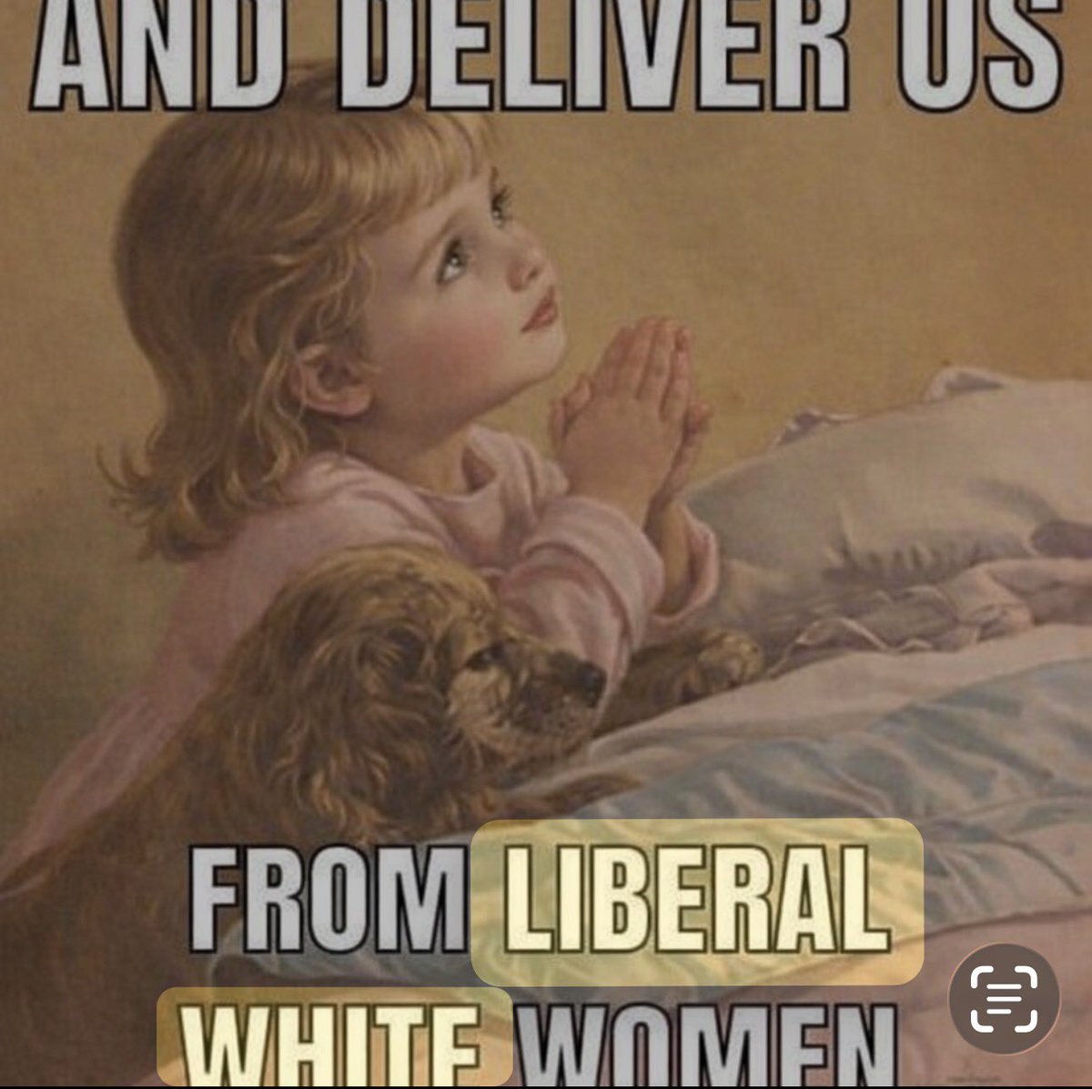 MoneyPenny700 tweet media