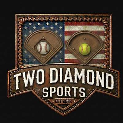 Two Diamond Sports tweet media