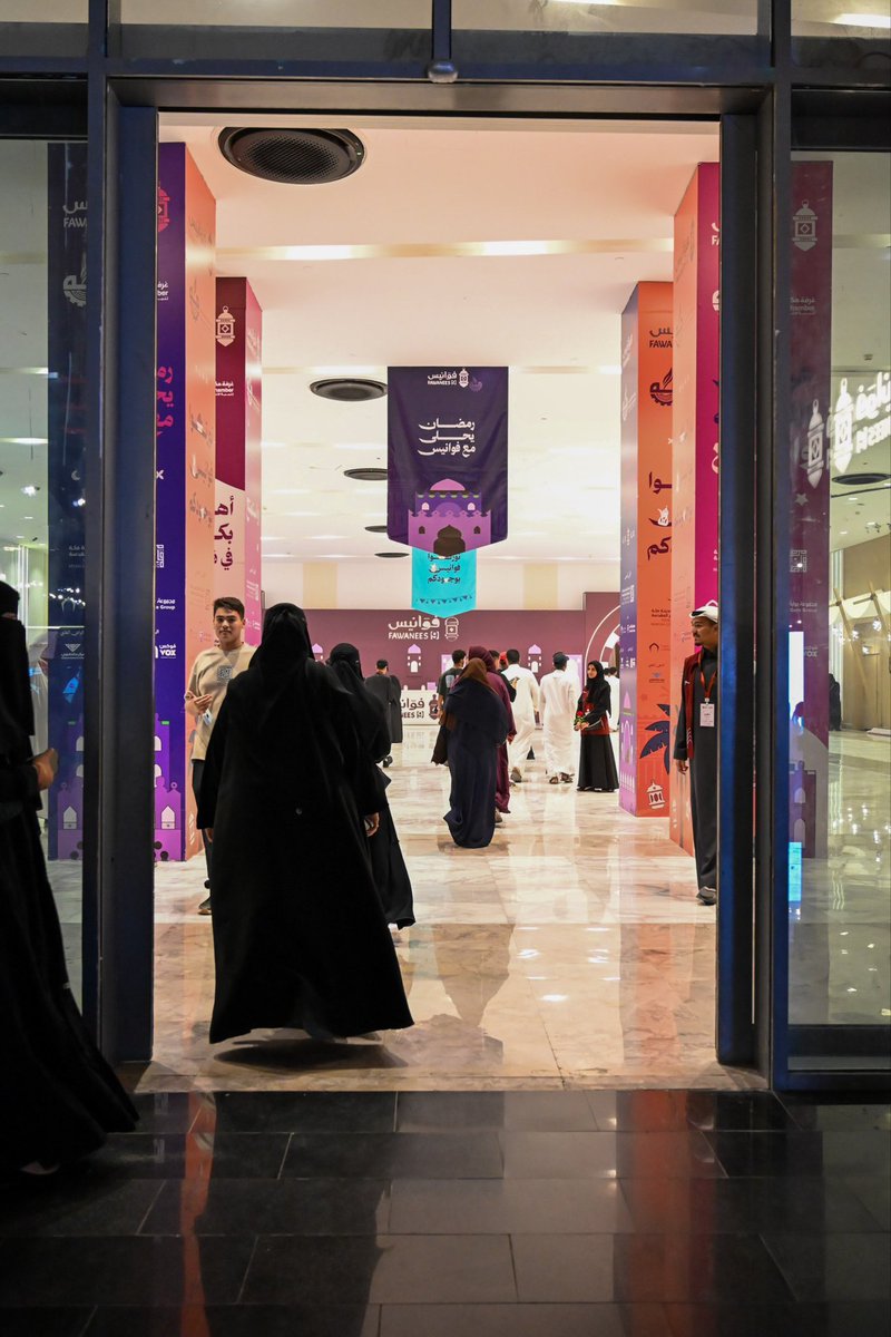عبداللطيف القثامي tweet media