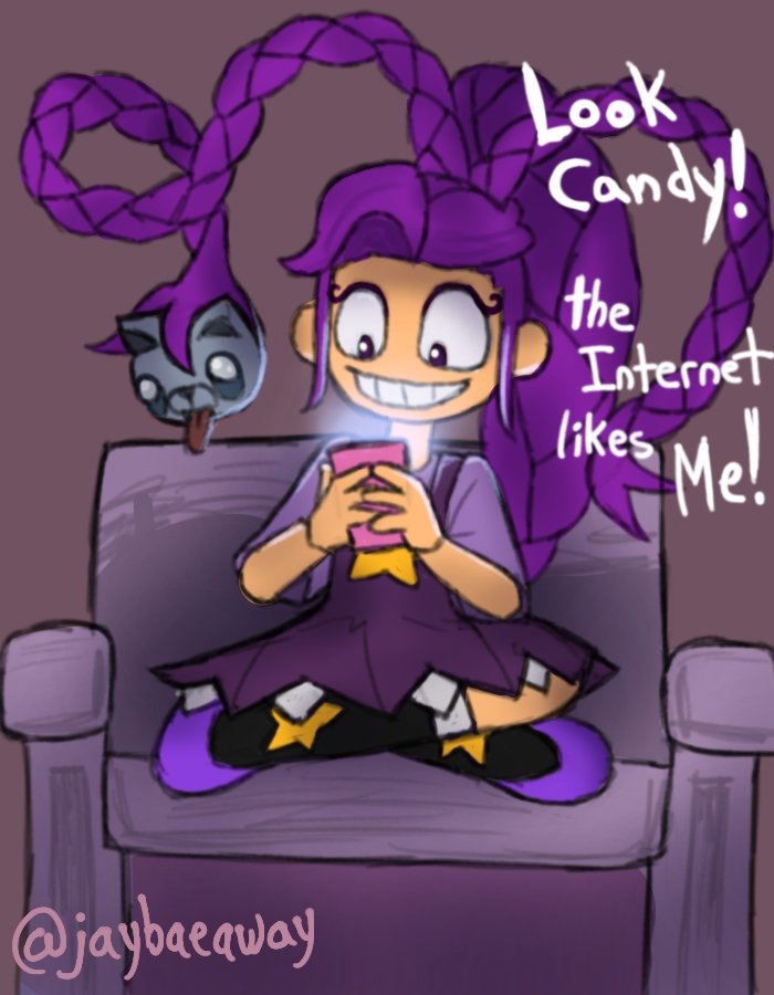 jaybaeaway ✨️ tweet media