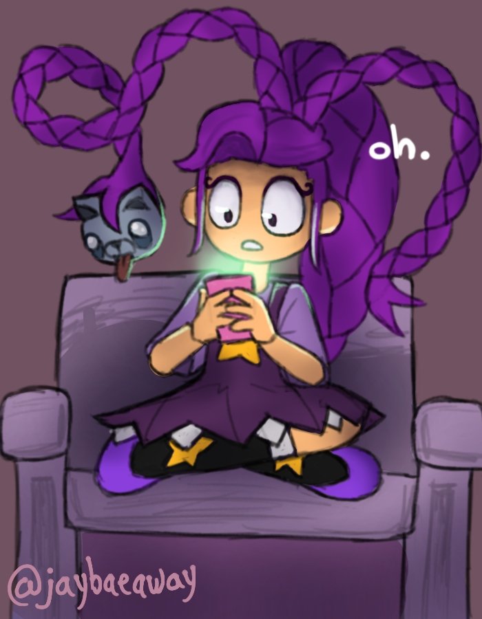 jaybaeaway ✨️ tweet media