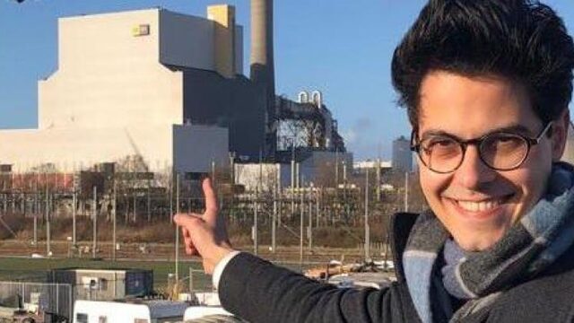 Sciclo1's tweet image. #vandaaginside 
Wie staat er nog meer nu al #ROOD op zijn bankrekening na de automatische afschrijvingen van #vastelasten, #eigenrisico en gemeentebelastingen? Dan geef ik alvast stemadvies: STEM #D66! Garantie voor metaforisch geluk! #gemeenteraadsverkiezingen2026