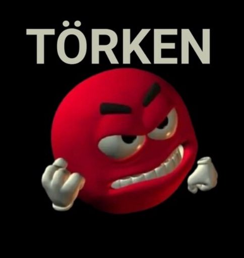 🍻DJ OLLOL (CEO TBK Bubble) 🍻 tweet media