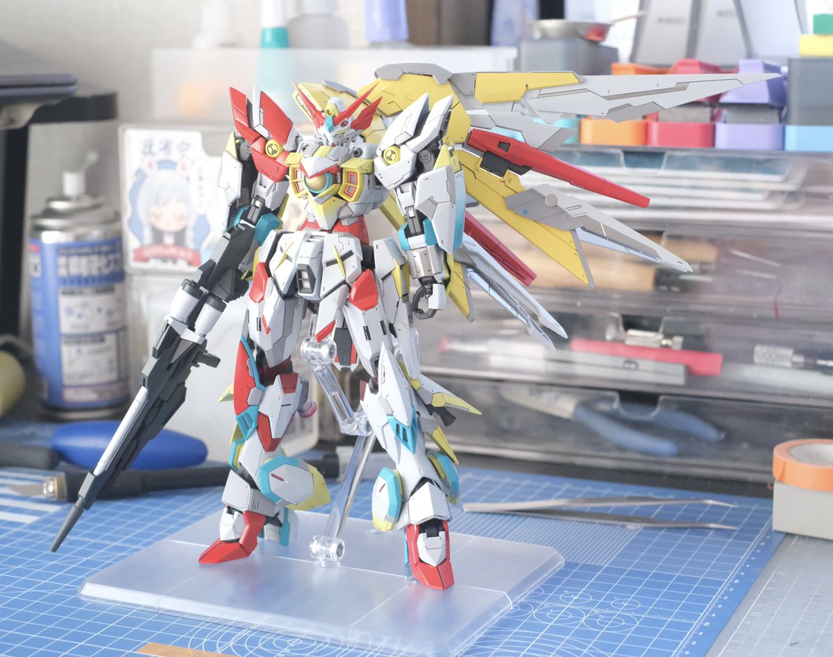 MYK デザイン 公式 #アシタのデカール 『mbシリーズ』ご予約開始