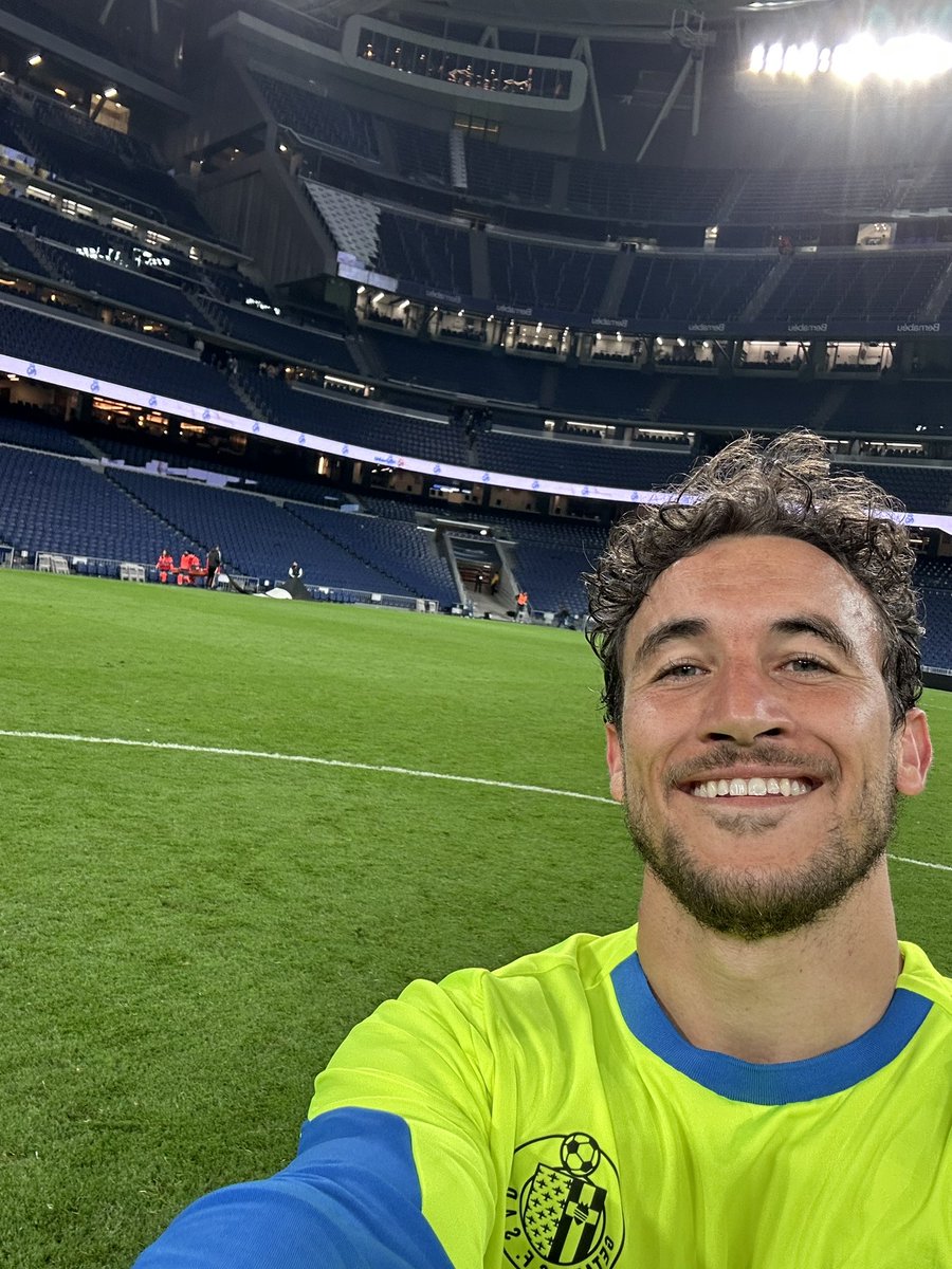 Luis Milla tweet media