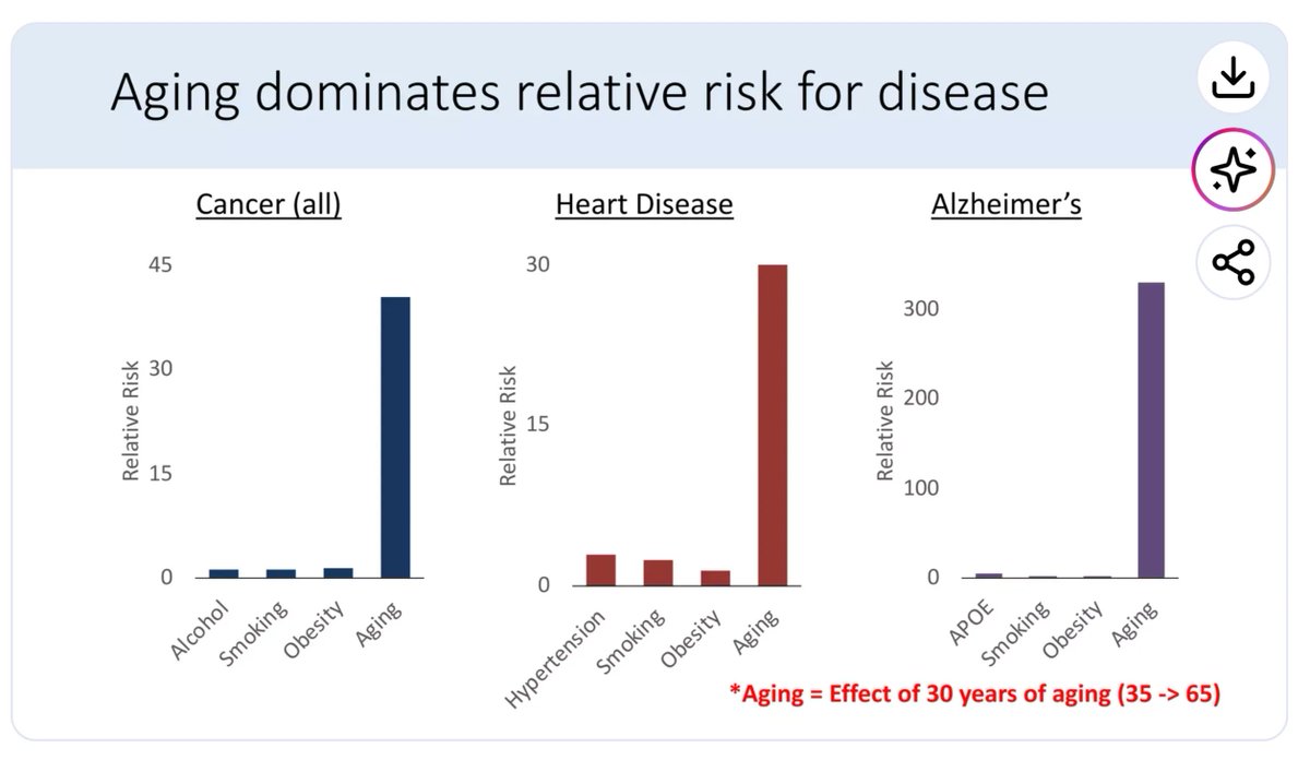Taylor Thompson tweet media