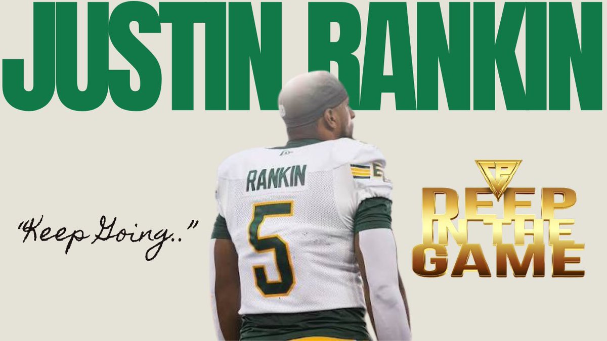 CoachPhilReacts tweet media