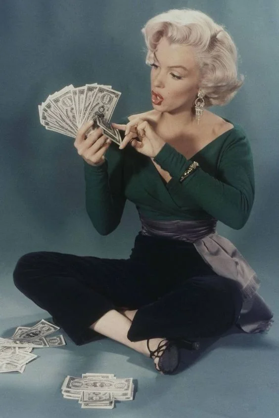 Jay “Stay” Reddy tweet media