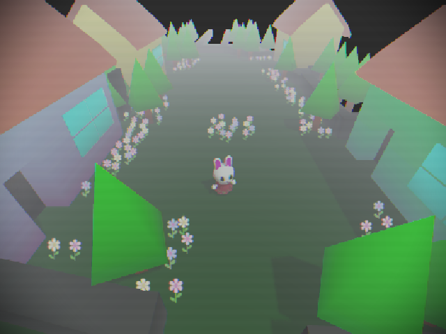 Vinicius Messias tweet media