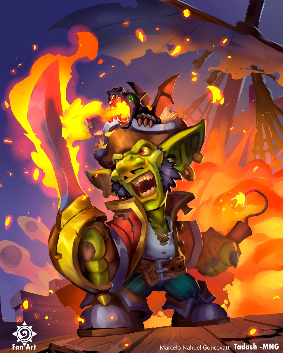 My art once upon a time       vs       My art now