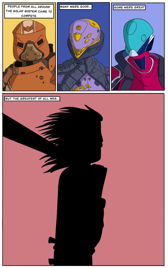 RodTheProgrammer tweet media