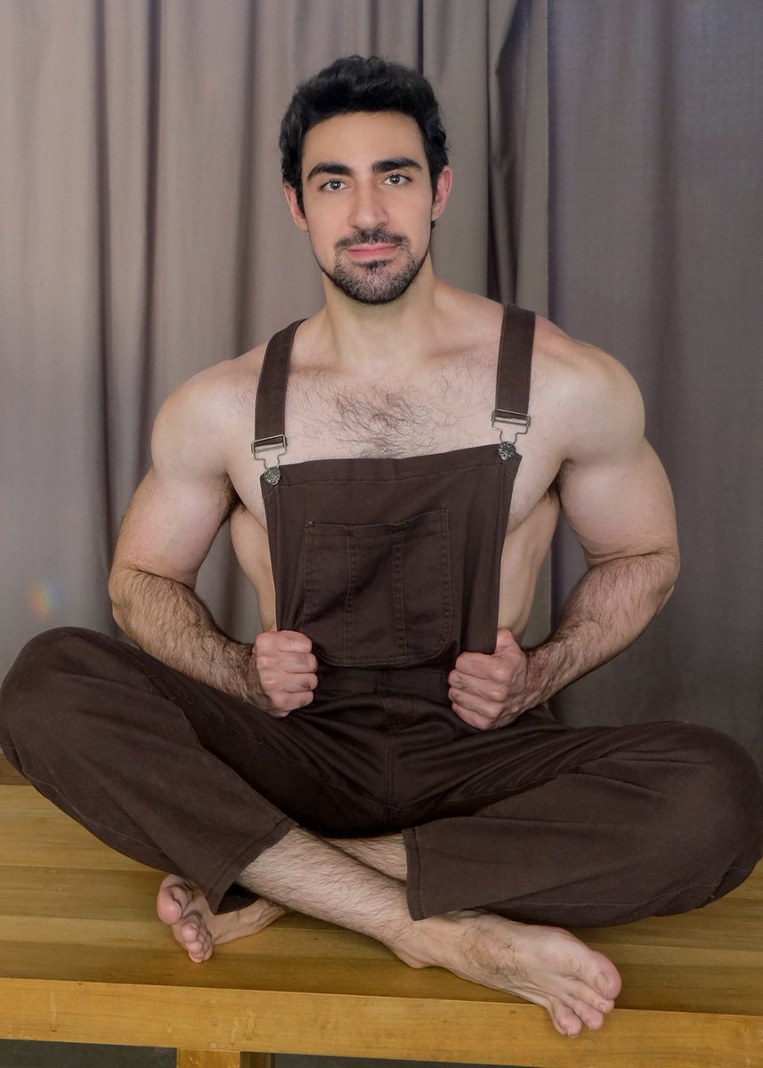 Domenick Wissel tweet media