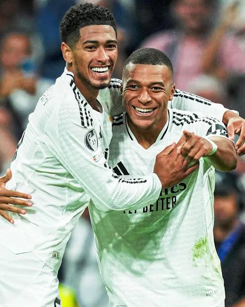 Dr Yash  tweet media