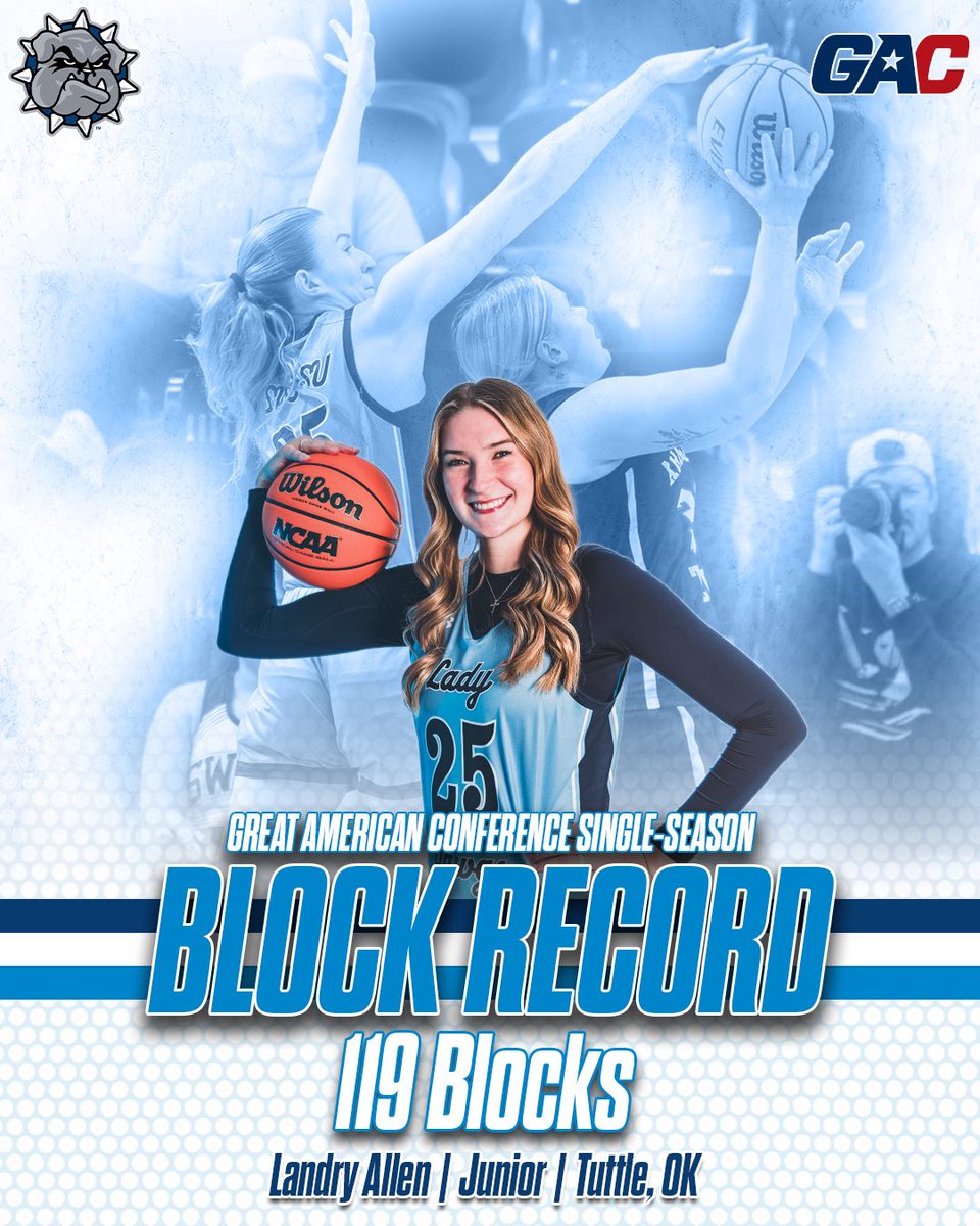 SWOSU Athletics tweet media