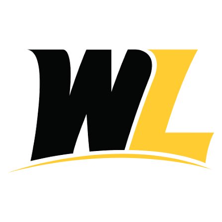 Michael Thomas tweet media