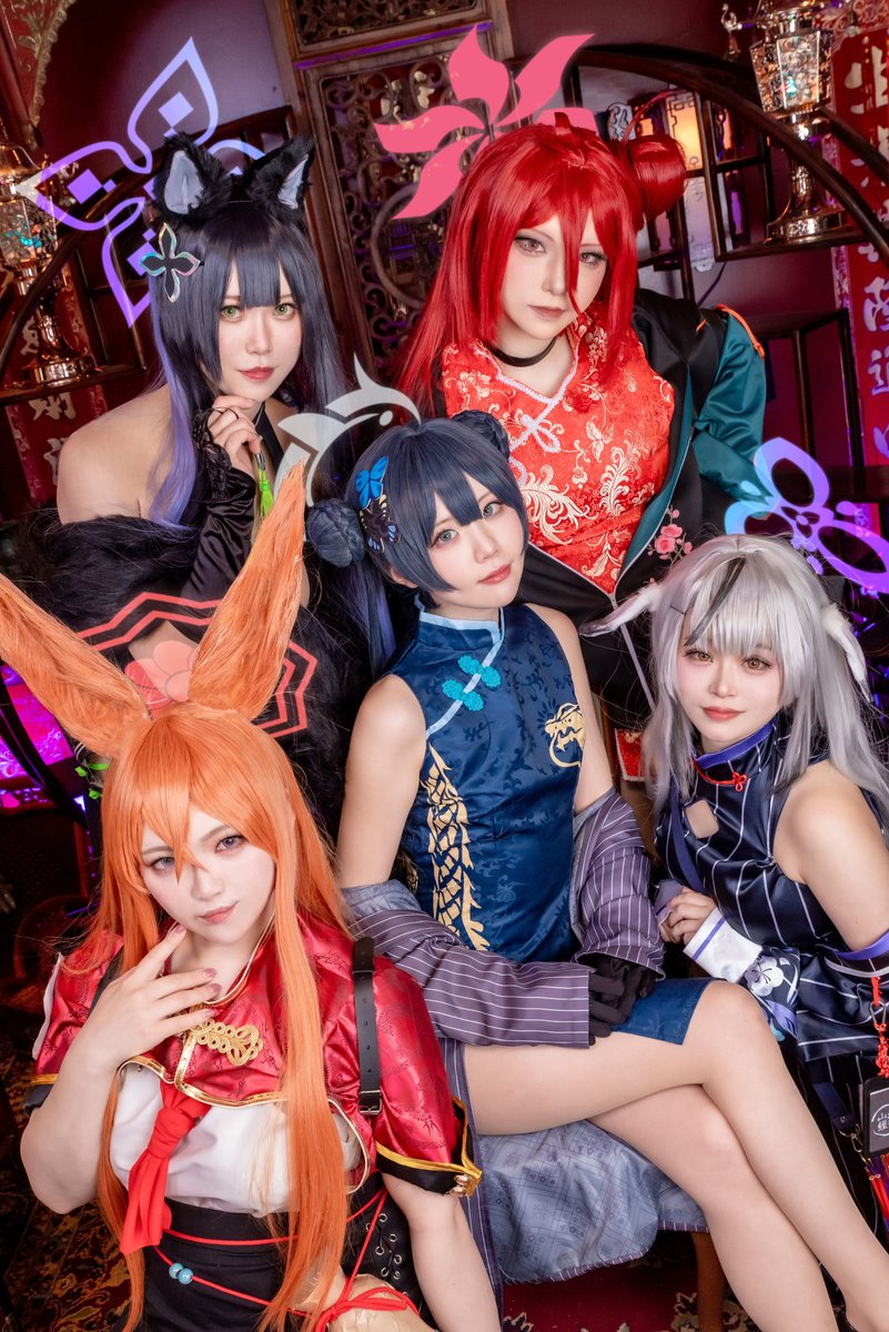 keiko♂ (@keiko_4869) / Posts / X