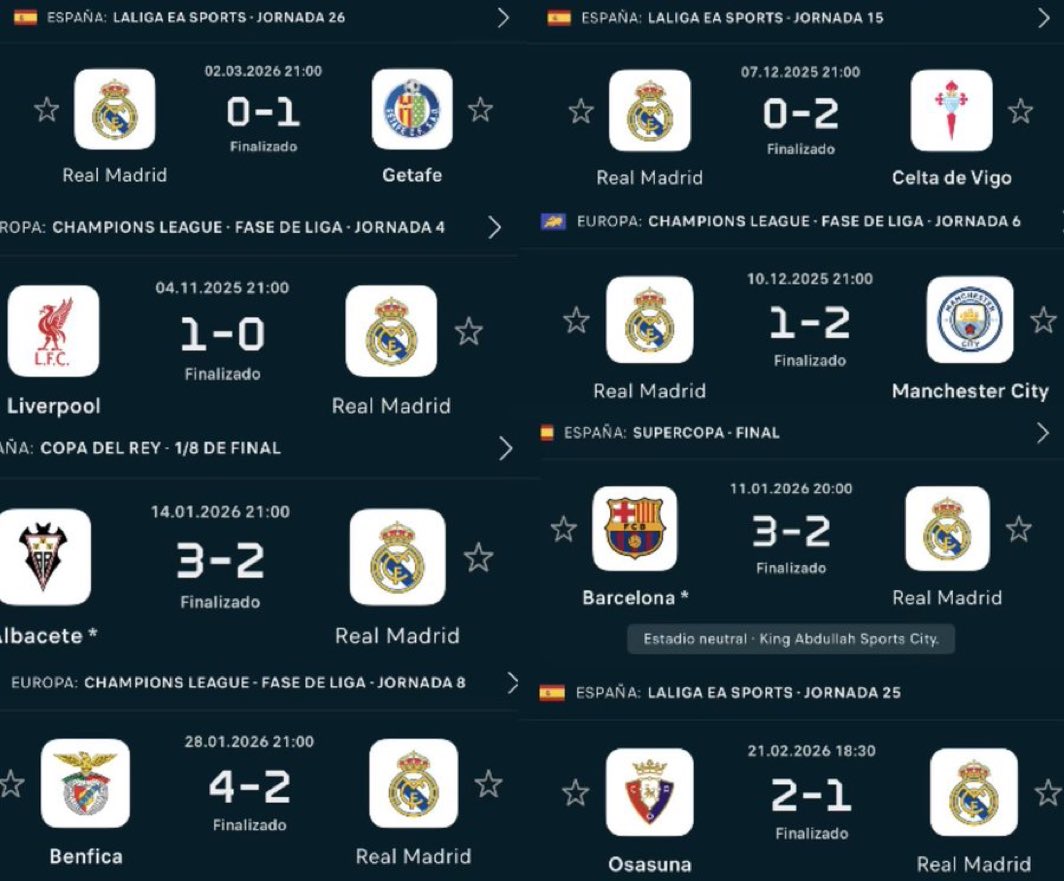 (fan) Marito 🐢 tweet media